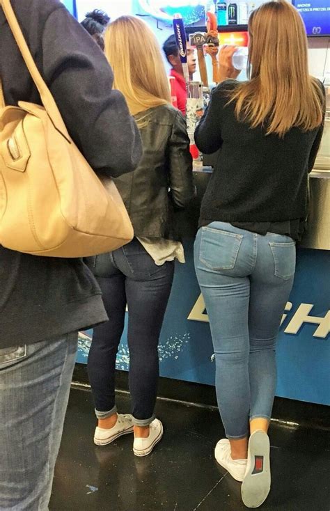 Bubble butt candid Search